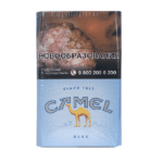 Сигареты Camel Blue
