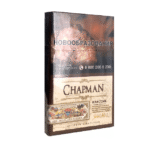 Сигареты Chapman Classic (nano)