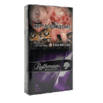 Сигареты Rothmans Royals Violet