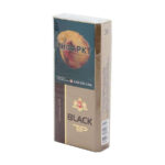 Сигареты BLACK TIP Super Slims (RU)