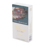 Сигареты Classic Ultima King Size Filter Pro