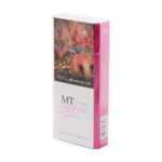Сигареты MT Slims Pink
