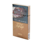 Сигареты Tip Top Gold