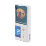 Сигареты VIP Super Slims Blue V3