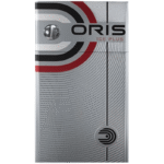 Сигареты Oris Ice Pluce